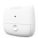Ubiquiti Networks EP-R6 Wireless Controller
