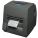 Citizen CL-S631-P-GRY Barcode Label Printer