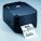 TSC TTP-243 Barcode Label Printer