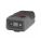Generalscan R5524 Barcode Scanner