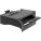 Lexmark 42K2000 Accessory