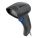 Datalogic QD2430-BKK1 Barcode Scanner