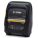 Zebra ZQ51-BUW0300-00 RFID Printer