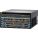 Juniper Networks EX9204-BASE3A-AC Ethernet Switch