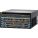 Juniper EX9204-BASE3A-AC Network Switch