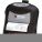 Zebra R4D-0UGA010N-GA Portable Barcode Printer