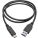 Tripp-Lite U428-C03-G2 Cables, Connectors, and Adapters