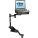 RAM Mount RAM-VB-101-SW1 Products