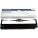 OKI 44173403 Ribbon