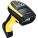 Datalogic PM9500-DKHP910RK20 Barcode Scanner