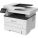 Lexmark 18M0751 Barcode Label Printer