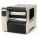 Zebra 220-8K1-00000 Barcode Label Printer