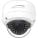 Speco O2VLD7J Security Camera