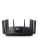 Linksys EA9500 Wireless Router