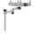 RAM Mount RAM-234-SKU Products