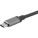 StarTech CDP2HDVGA Accessory