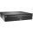 APG JB320-BL1816-C Cash Drawer