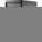 HP P0C87UT#ABA Products