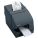 Epson C31CB26012 Multi-Function Receipt Printer