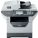 Brother DCP-8085DN Products