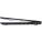 Videojet 29900 Accessory