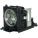 BTI DT00691-BTI Products