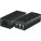 4XEM 4XNP300-01 Data Networking