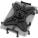 RAM Mount RAM-B-202-UN9U Products