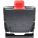 Advantech-DLoG DLT-V83 Data Terminal