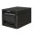 Citizen CT-E651ETWUWH Receipt Printer