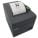Pioneer ST-EP4 Barcode Label Printer