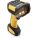 Datalogic PM9600-DKHP433RK20 Barcode Scanner