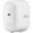 Adesso CYBERVIEW2010 Security Camera
