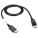 Black Box VCB-DP-0010-MM Products