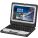 Panasonic CF-20A0205KM Two-in-One Laptop