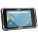 Handheld Algiz RT8 Ultra-Rugged Tablet