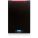 HID 920NBNNEKE0000 Access Control Equipment