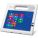 Motion Computing 200080 Tablet