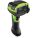 Zebra DS3608-DP20CC3VTNA Barcode Scanner