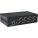 Brainboxes ES-842 Data Networking