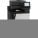 HP A2W75A#BGJ Multi-Function Printer
