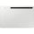Samsung SM-X800NZSAXAR Tablet