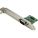 StarTech ICUSB232INT1 Serial Adapters