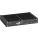 Black Box MCX-S9C-ENC Accessory