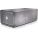 Western Digital SDPH62H-008T-NBAAD Drive
