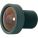 MOBOTIX MX-OPT14-L65 CCTV Camera Lens
