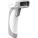 Code CR1500-M201-C500-US3 Barcode Scanner