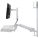 Ergotron 45-594-216 Mounting Hardware and Stands