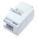 Epson C159021 Receipt Printer