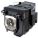 Epson V13H010L91 Spare Parts
